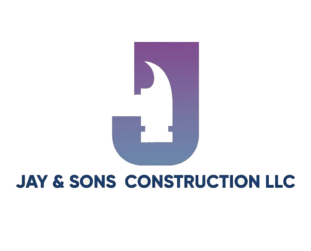 Jay & Sons Construction LLC